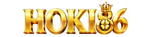 HOKI86